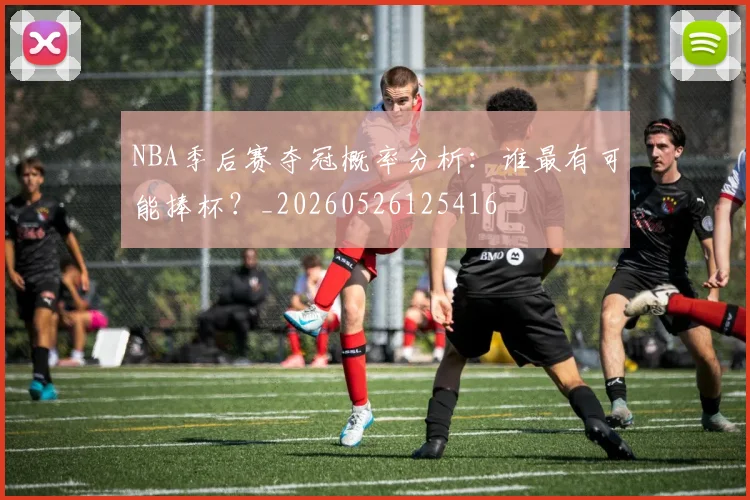NBA季后赛夺冠概率分析：谁最有可能捧杯？_20260526125416
